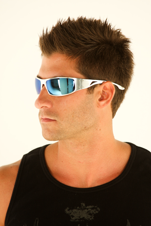 fugititve-aluminum-sunglasses.jpg