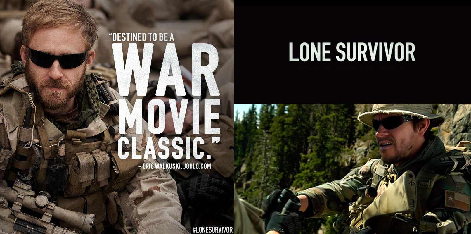 lone-survivor-3-pic-together.jpg