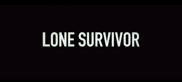 lone-survivor-trailer-5.jpg