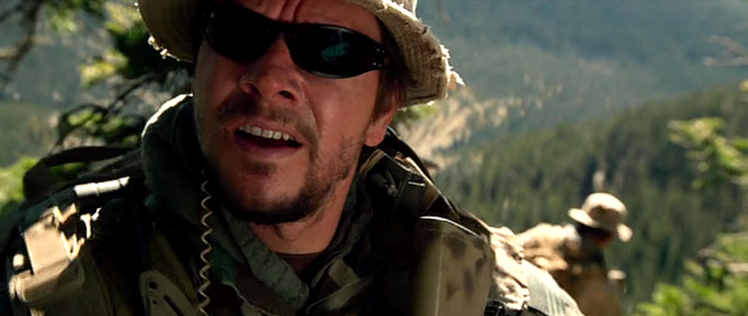 marc-wahlberg-lone-survivor.png